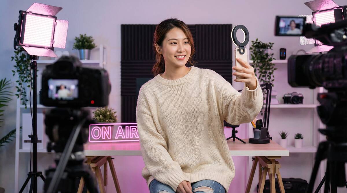 禁漫天堂视频创作