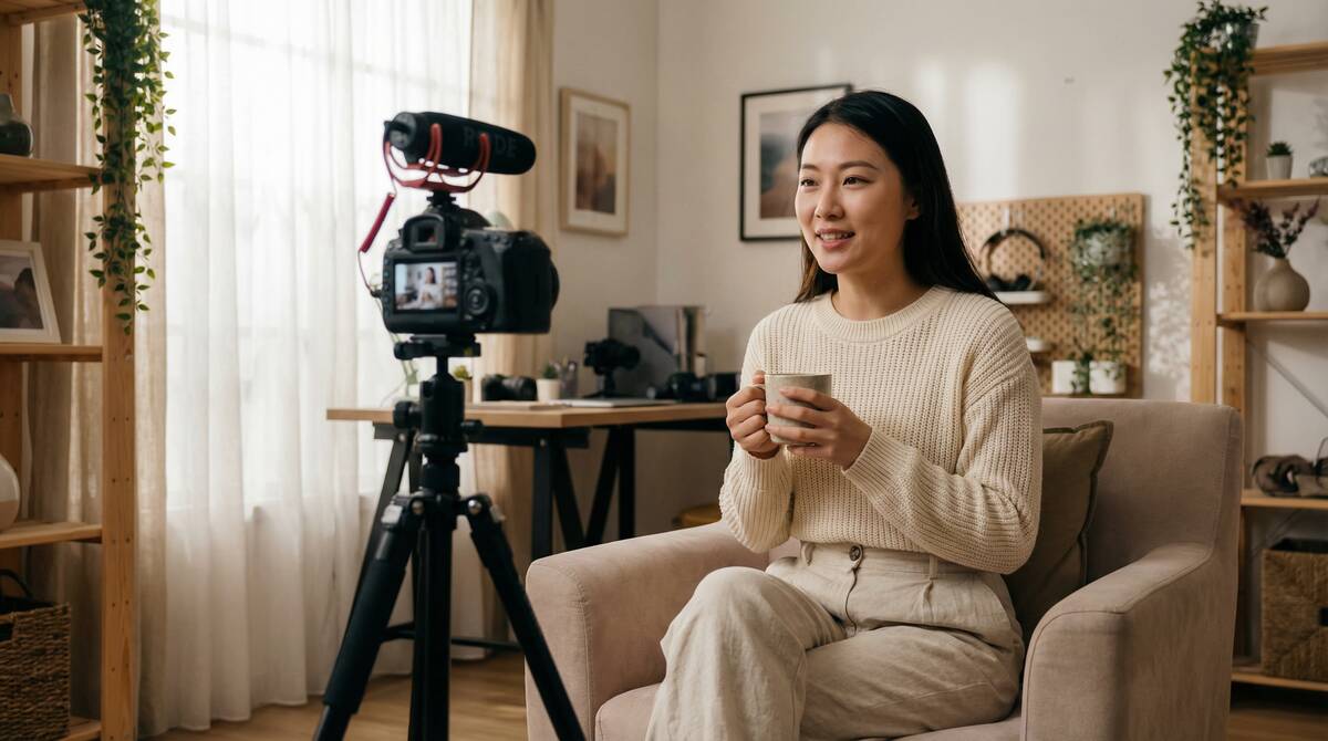 禁漫天堂生活记录