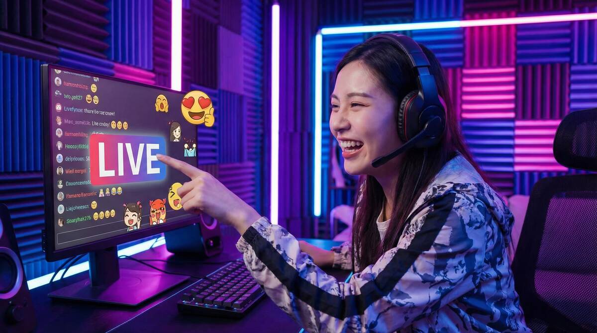 禁漫天堂文化顾问