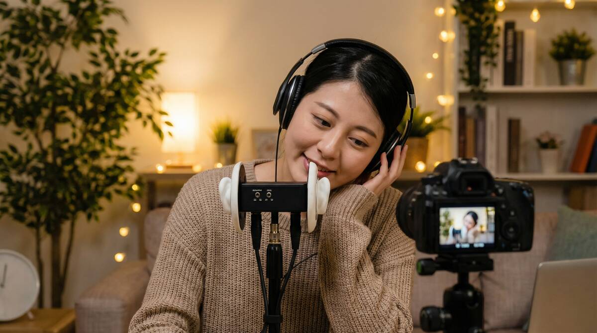 禁漫天堂助眠视频