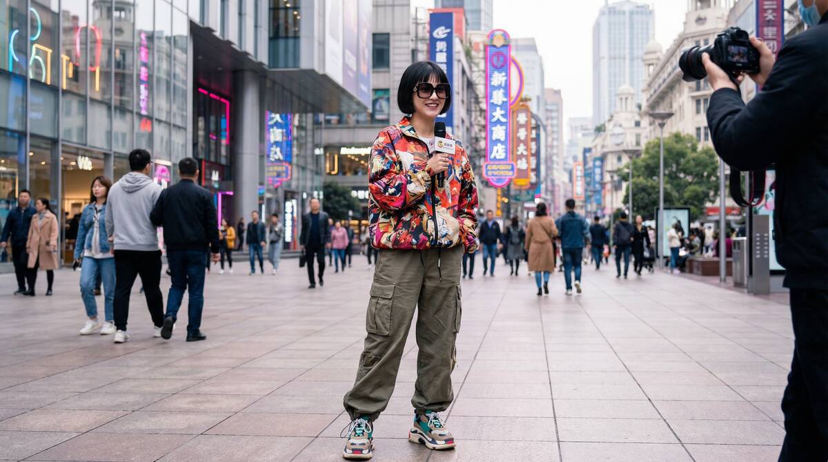 禁漫天堂穿搭视频